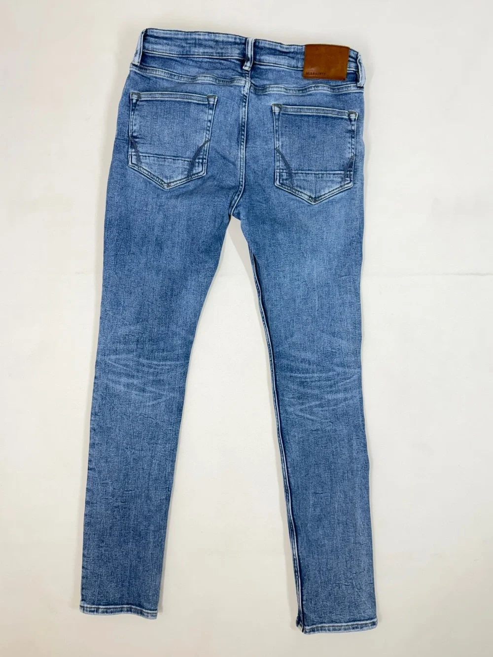 All Saints allsaints mens